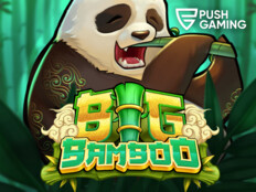 Casino kings promo code5